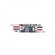Micro élévateur de tension LANTIAN entrée 2.2V-5V vers sortie 5V Micro drone