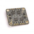 ESC BS412 4en1 BLHELI_S firmware 4x12A drone Racer