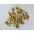 Adaptateur SMA vers RP-SMA