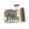 Contrôleur de vol OMNI F4 V2 Pro et OSD intégré