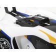 Tamiya Ford GT Mk.II TT-02 Kit 1/10e