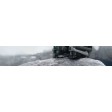 DJI Air 3 Fly more combo (DJI RC-N2) SUR-COMMANDE