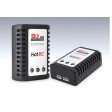 Chargeur HotRc B3 Lipo 2/3S 800mah
