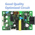 Chargeur HotRc B3 Lipo 2/3S 800mah