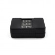 HotRc BX100 Testeur et buzzer 1-8s 