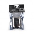 HotRc BX100 Testeur et buzzer 1-8s 
