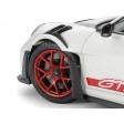 1/24e Tamiya Porsche 911 GT3 RS (992)