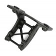Traxxas E-Revo brushless TSM WIRELESS+TELEMETRIE sans accu/chargeur