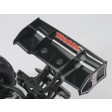 Traxxas E-Revo brushless TSM WIRELESS+TELEMETRIE sans accu/chargeur