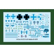 1/48e Hobby boss Me 262 A-1a/U1