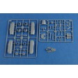 1/48e Hobby boss Me 262 A-1a/U1