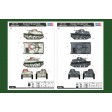 1/35e Hobby boss Russian T-40 Light Tank