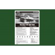 1/35e Hobby boss Russian T-40 Light Tank