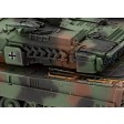 1/72e Revell Leopard 2 A7V