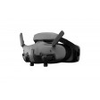 DJI Goggles 3 SUR-COMMANDE