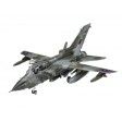 1/72e Revell Model Set "double pack" Tornado 50ème Anniversaire