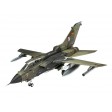 1/72e Revell Model Set "double pack" Tornado 50ème Anniversaire
