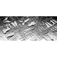 1/72e Revell Model Set "double pack" Tornado 50ème Anniversaire