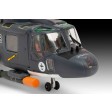 1/72e Revell Westland Lynx MK.88