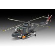 1/72e Revell Westland Lynx MK.88