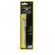 Couteau Maxx Usa N°2 avec lame N°24