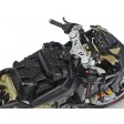 1/12e Tamiya Ducati Superleggera V4