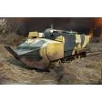 1/35e Hobby boss Schneider CA Armored