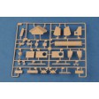 1/35e Hobby boss Schneider CA Armored