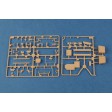 1/35e Hobby boss Schneider CA Armored