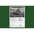 1/35e Hobby boss Soviet T-26 1938