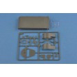 1/35e Hobby boss Soviet T-26 1938