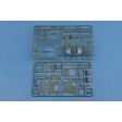 1/35e Hobby boss Soviet T-26 1938