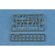 1/35e Hobby boss Soviet T-26 1938