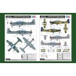 1/48e Hobby boss Super Tucano EMB314