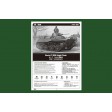 1/35e Hobby boss Soviet T-80S Light Tank