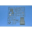 1/35e Hobby boss Soviet T-80S Light Tank