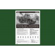 1/35e Hobby boss Sd.Kfz.221 German Early