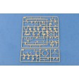 1/35e Hobby boss Sd.Kfz.221 German Early