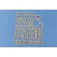 1/35e Hobby boss Sd.Kfz.221 German Early