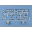 1/48e Hobby boss P-38L-5-LO Lightning