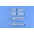 1/48e Hobby boss Corsair F4U-7 French Navy