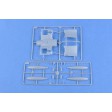 1/48e Hobby boss Corsair F4U-7 French Navy