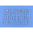 1/48e Hobby boss Corsair F4U-7 French Navy