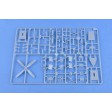 1/48e Hobby boss Corsair F4U-7 French Navy