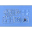 1/48e Hobby boss Corsair F4U-7 French Navy
