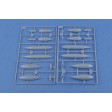 1/48e Hobby boss RF-80A Shooting StarFighter