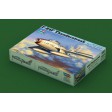 1/48e Hobby boss F-84F Thunderstread