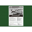1/48e Hobby boss F-84F Thunderstread