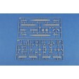 1/48e Hobby boss F-84F Thunderstread