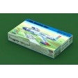 1/48e Hobby boss F-80A Shooting Star